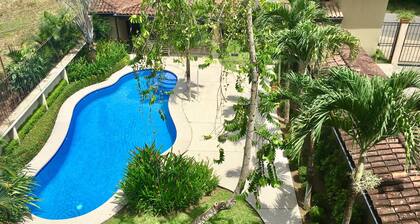 Las Brisas #9 Penthouse - Herradura/Los Suenos/Jaco