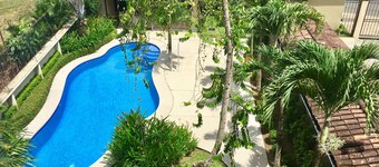 Las Brisas #9 Penthouse - Herradura/Los Suenos/Jaco