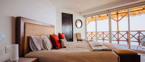 3 chambres, fer et planche à repasser, lit parapluie, Wi-Fi