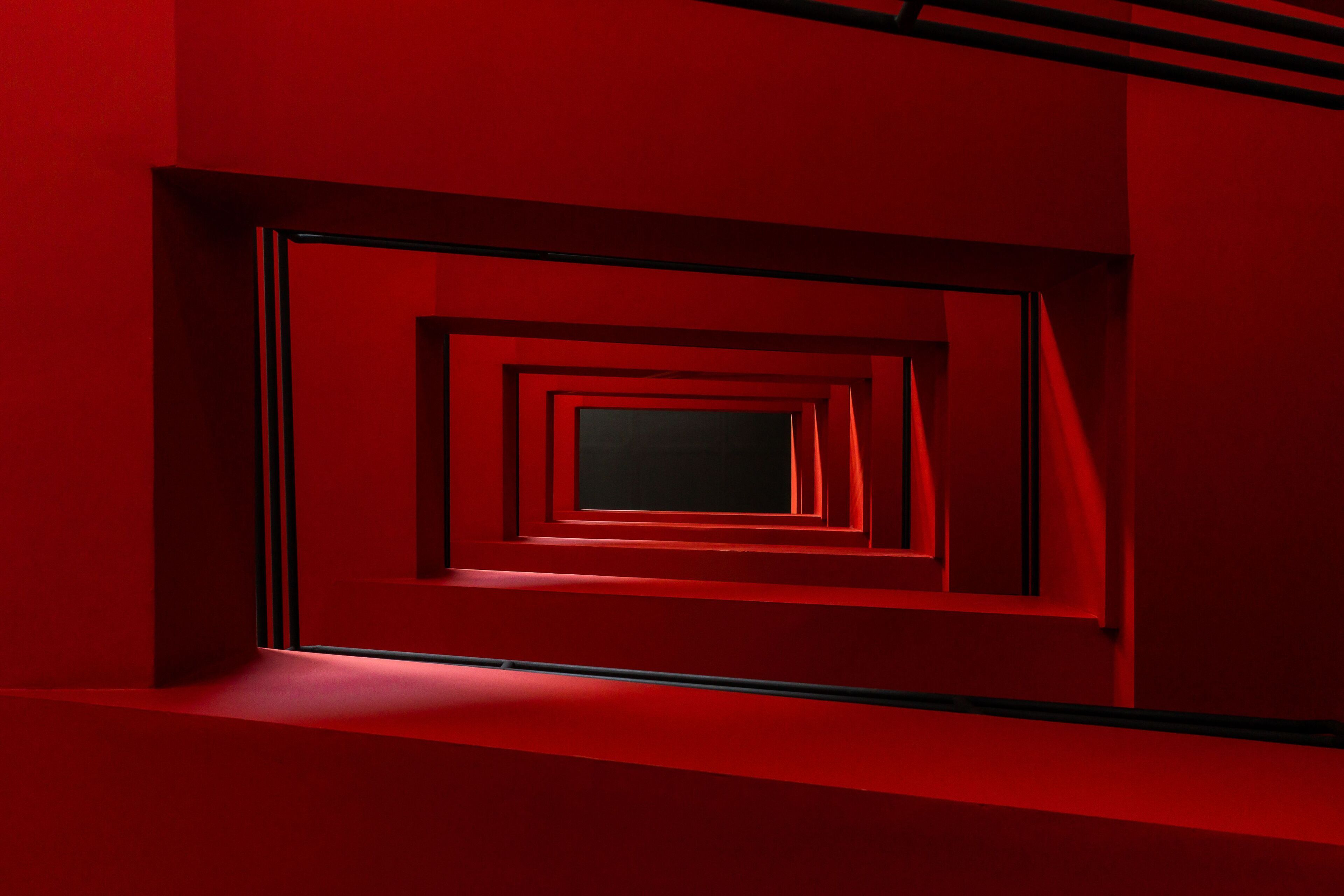 Foto - Best Western Plus Nexen Pattaya