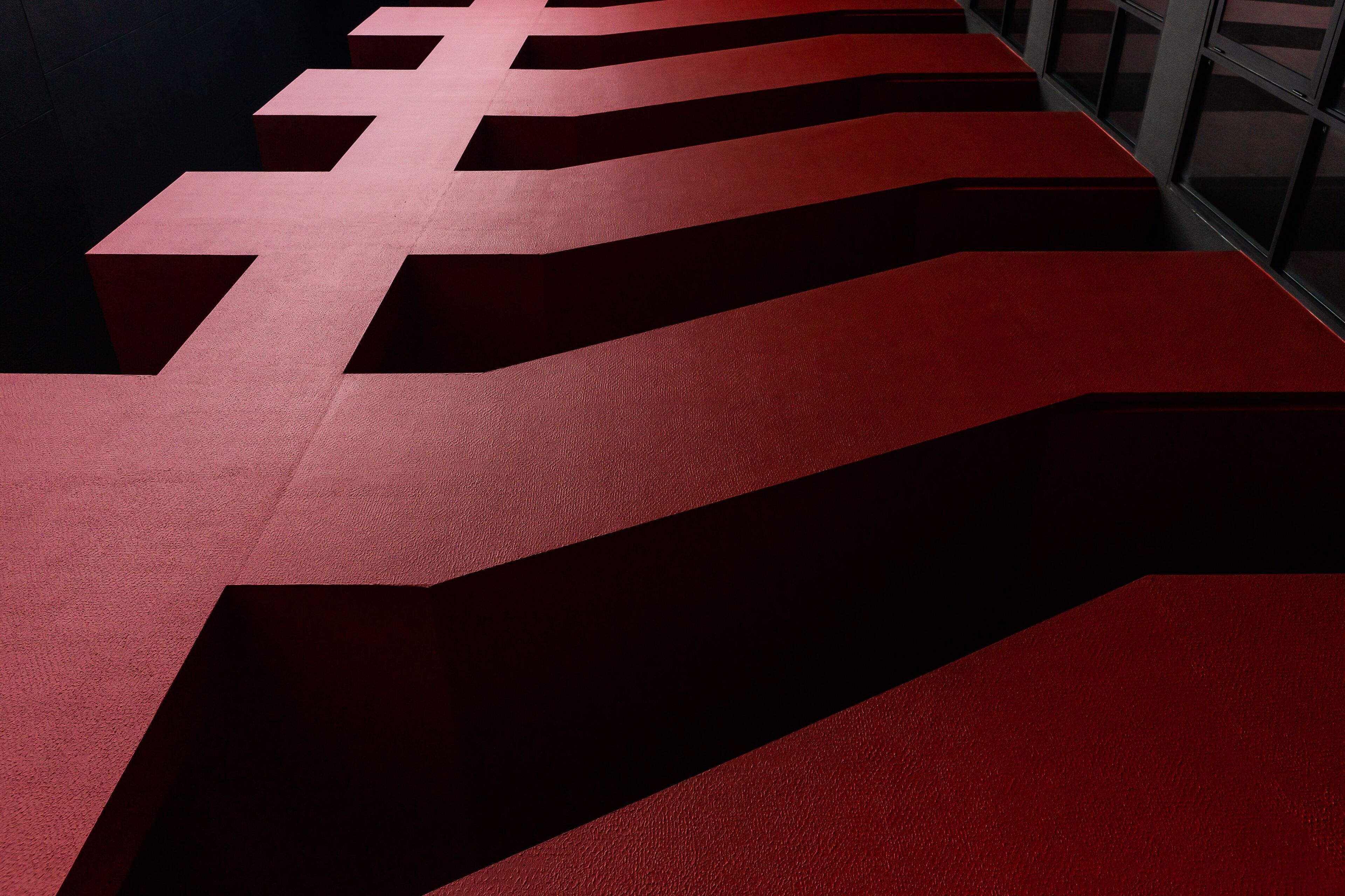 Foto - Best Western Plus Nexen Pattaya