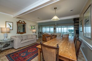 Televisio, DVD-soitin