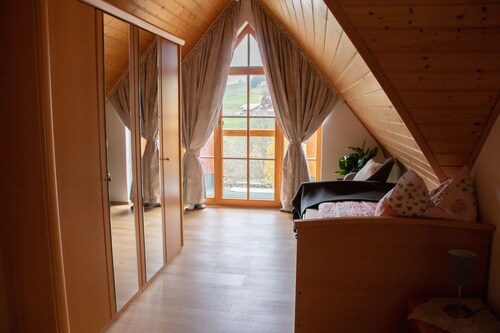 Ferienhaus Rudenberg