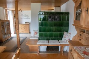 Spa - Ferienhaus Rudenberg (Titisee-Neustadt)