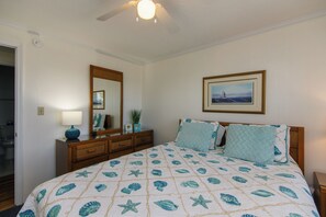 3 slaapkamers, gratis wifi, beddengoed