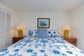3 Schlafzimmer, kostenloses WLAN, Bettwäsche