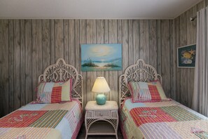4 Schlafzimmer, Bügeleisen/Bügelbrett, WLAN