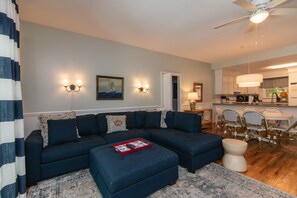 Téléviseur, lecteur de DVD