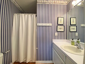 Bañera