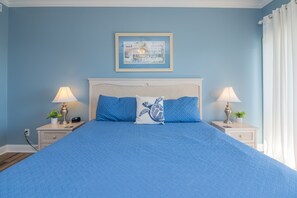 3 chambres, Wi-Fi, draps fournis