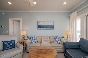 Smart TV y reproductor de DVD 