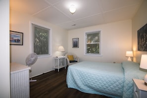 3 chambres, Wi-Fi