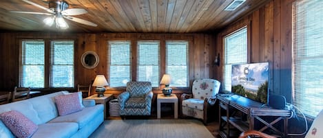 Televisio, DVD-soitin