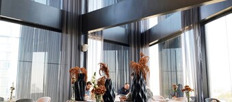 Becquer Hotel Guadalajara