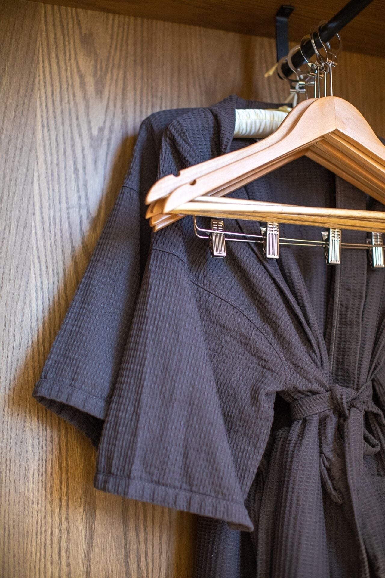 junior suite | 1 bedroom, premium bedding, minibar, in-room safe