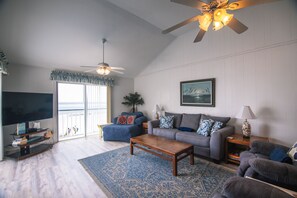 電視、DVD 播放機