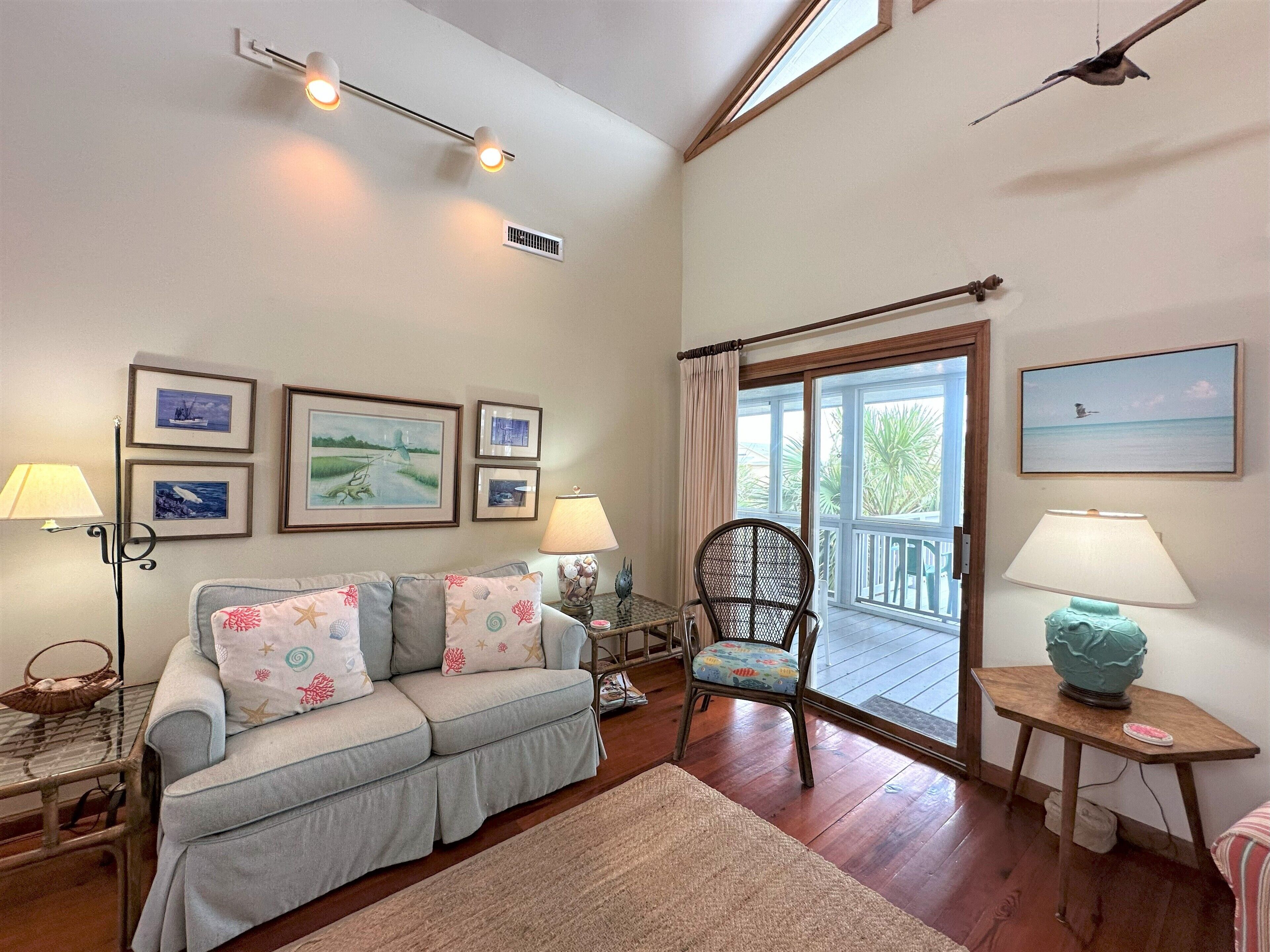 Fernseher, DVD-Player