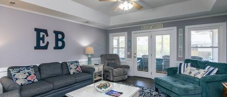 تلفزيون، مشغل دي في دي