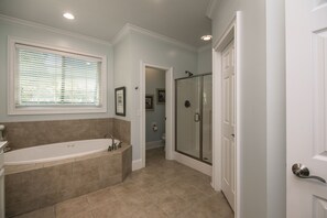 Badewanne