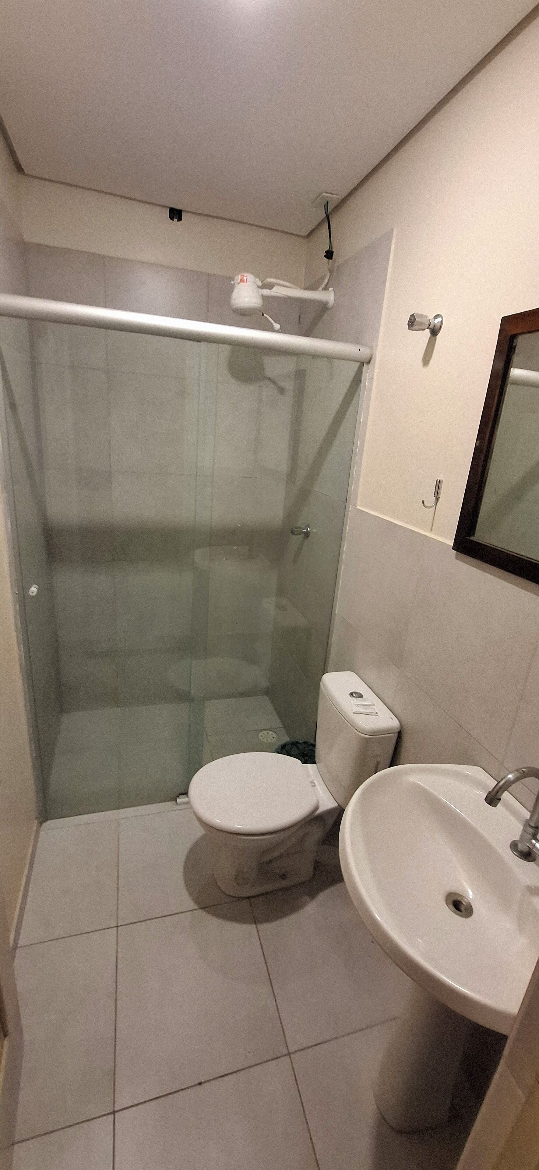 Foto - Hotel Plaza Olido