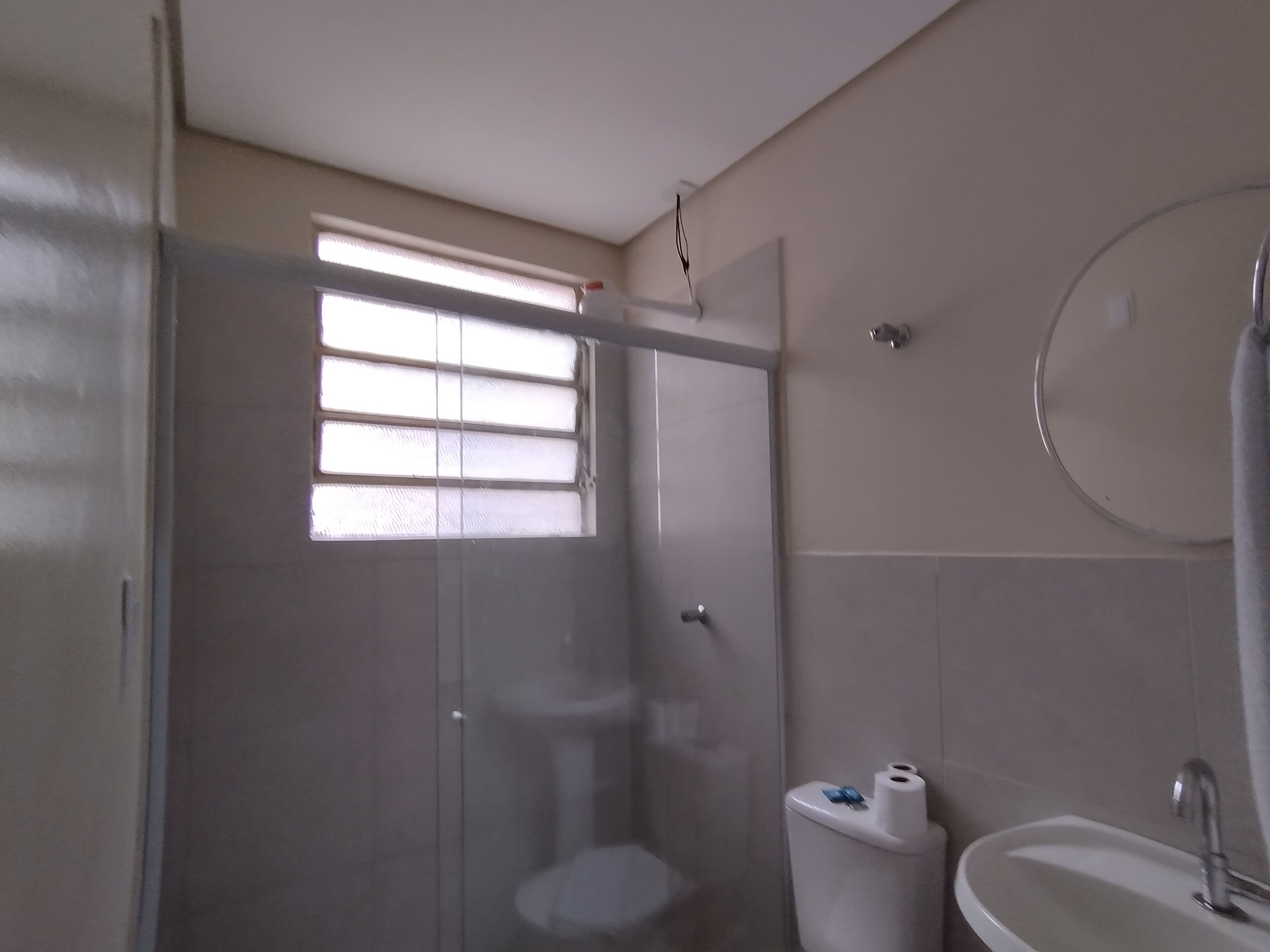 Foto - Hotel Plaza Olido