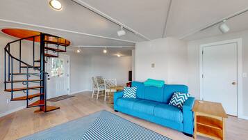 Televisión, reproductor de DVD