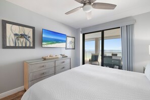 3 makuuhuonetta, silitysrauta/-lauta, ilmainen Wi-Fi, vuodevaatteet