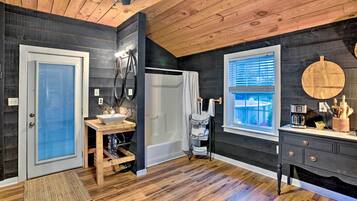 Articles de toilette gratuits