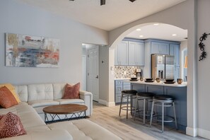 Fernseher, DVD-Player