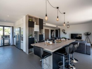 Restauration