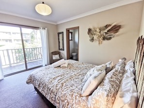 3 Schlafzimmer, Bettwäsche