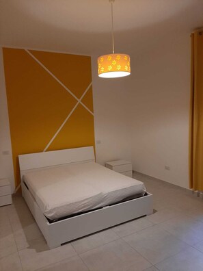 3 bedrooms, Internet