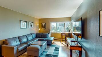 Televisión y libros