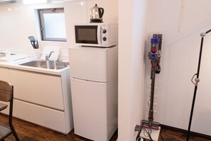 焗爐、爐具