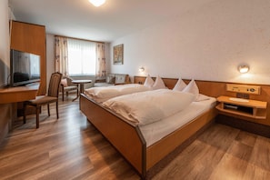 Botón de imagen sin clasificar, 4 de 19