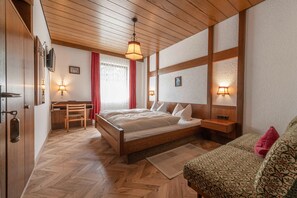 Botón de imagen sin clasificar, 2 de 19