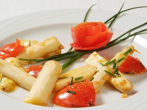 Imagem sem classificação, 5 de 15, botão