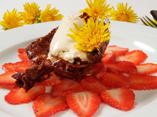 Mehrbettzimmer - Gasthaus Sponsel