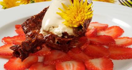 Mehrbettzimmer - Gasthaus Sponsel