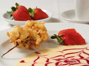 Botón de imagen sin clasificar, 5 de 15