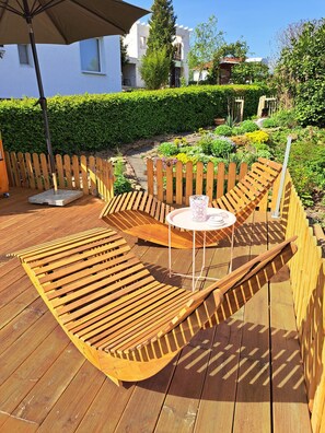 Imagen sin descripción, 4 de 51, botón