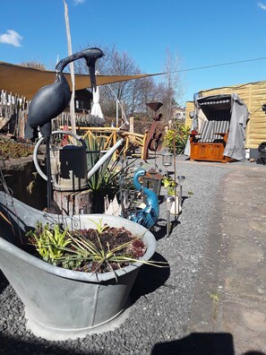 Imagen sin descripción, 5 de 51, botón