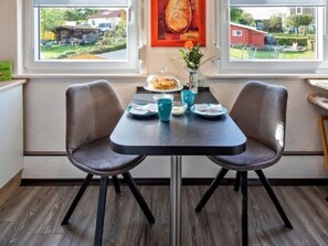 Spiseområde