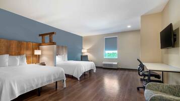 Ropa de cama de alta calidad, escritorio y ropa de cama