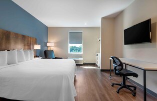 Ropa de cama de alta calidad, escritorio y ropa de cama