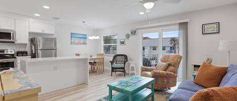 Televisor i reproductor de DVD