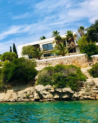 La Finca de Santa Anna