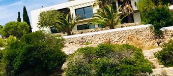 La Finca de Santa Anna