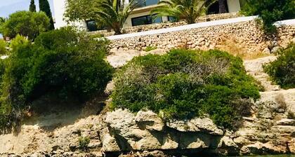 La Finca de Santa Anna