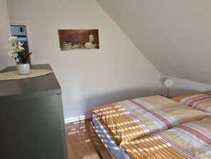 1 camera, una cassaforte in camera, ferro/asse da stiro, Wi-Fi